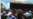 Crisis de cubanos varados en Panamá podría terminar en deportación