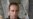 16x9 Image