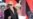 Pitbull: "Representan un exilio retrógrado que no quiere mirar al futuro"