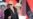 Pitbull quiere cantar en La Habana