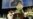 16x9 Image
