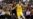 NBA: Golden State sigue con buena racha