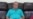 16x9 Image