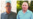 Llamado urgente por la vida de los opositores cubanos José Daniel Ferrer y Félix Navarro