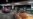16x9 Image