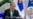Luis Almagro: la vida estrangulada en Venezuela no es vida