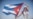 CPJ intercede por activista y periodista cubana Iliana Hernández
