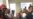 ACNUR lamenta las deportaciones de venezolanos desde Trinidad y Tobago