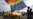 OPINIÓN: Cuba y matrimonio igualitario, derechos más allá de los LGBTI