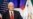 Pence: Venezuela es “víctima de dos dictaduras”, Cuba y Maduro
