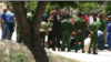 Reporta Cuba. Arrestos en Santa Clara. Archivo.