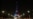 Zoe Valdés pide al Gobierno de París iluminar la Torre Eiffel con colores de la bandera cubana el 15N