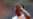 Otro cubano vence a Dayron Robles en el Memorial Barrientos