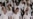 Newsweek: Cuba forma a sus médicos, luego controla sus carreras