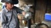 Yandier García Labrada, El Vaquero (ACN/Foto: Yaciel Peña)