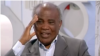 José Adolfo Legrá Utria, excampeón mundial de boxeo. (Captura de video del canal de Youtube Moneyhagler24).
