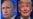 Trump y Putin prometen trabajar por relación "sólida y duradera"