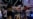 16x9 Image