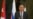 Rusia no participará en conferencia sobre Venezuela en Lima