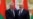 Lukashenko rechaza nuevas elecciones en Bielorrusia: “Ni muerto lo permitiré”