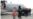Catorce cubanos deportados a la isla en avión militar de Colombia