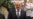 Lukashenko y la oposición internacionalizan la crisis bielorrusa