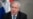 Almagro: "La revolución cubana ha llevado al fracaso más absoluto del pueblo cubano"
