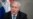 Almagro responde acusaciones de "violación de autonomía" por parte del CIDH