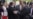 Mike Pompeo se reúne en México con Peña Nieto y López Obrador