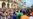 OCC reporta 345 protestas en Cuba en medio de la peor "ola de terror" en 50 años