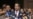Guaidó advierte que adelantar elecciones sin condiciones será un “desastre”