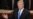 "Este es nuestro nuevo momento estadounidense", afirma Trump en discurso sobre Estado de la Unión