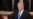 Trump pone condiciones para reunirse con dictador norcoreano