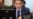 EEUU asume presidencia de OEA y buscará acceso a representante de Guaidó
