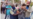 Cubano con ciudadanía alemana fue condenado a 25 años por filmar las protestas y está sin atención consular (VIDEO)