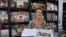 La Fotógrafa de EEUU que retrató el "Período Especial" cubano