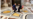 16x9 Image