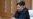 Una peculiar elección en Corea del Norte, con dos candidatas y voto secreto