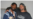 Aldeanos, Silvito y otros raperos cubanos en Miami