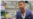 Coautor de bestseller sobre coronavirus desconfía de las cifras de Cuba