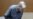 Alan Gross y otros estadounidenses como rehenes