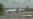 16x9 Image