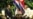 Kim Yong-chol, espía de la cúpula norcoreana y vinculado al régimen de Cuba