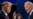 Trump pide a las autoridades de Georgia recalcular los resultados que dieron la victoria a Biden