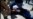 16x9 Image