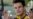Youtubers cubanos, a contracorriente en la isla desconectada