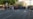 El régimen arremete contra manifestantes y prensa extranjera (VIDEO)