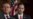 Senadores cubanoamericanos Menendez y Rubio lideran grupo que busca restaurar la democracia en Venezuela
