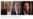 ¿Quién financia a los candidatos presidenciales de México?