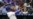 Jorge Soler vuelve a inspirar a los Reales de Kansas City (VIDEOS)